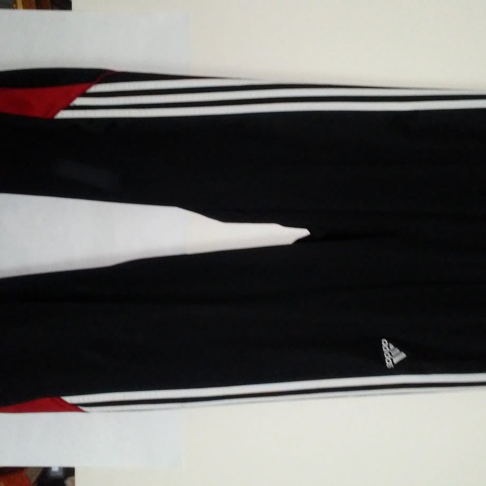 Adidas joggers M